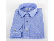 E00215-4-������� �����������--990�.jpg