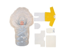 �������� No152 "����������" No152