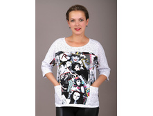 ����� ����� 2 (���.3-162)