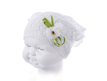 �������� ���� ������� (�������) ��� C-798 282 ���