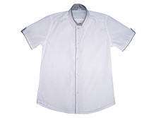 ������� ������ (���. 79006), 412,00.JPG