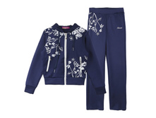 �8249 �-�����-�����.jpg