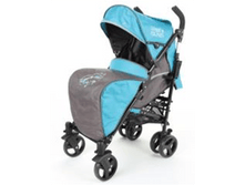 861 �������-������ Glory 3022F Fox (1 ��), �������+�����