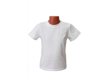 ������� 3209�.jpg