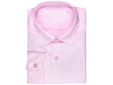 ������� ��� �������� ������� ������� ����� Emonte