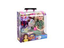 DollyToy ����� "������: ��ӣ��� ��������" (45,5 ��, ������, ���������, ������.)_DOL0801-038_����_1411,72 ���.