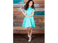 ������ � ������ ��������� ��������� 0307 �������.jpg