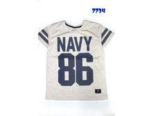 �������� ��� �������� (7734) ������:95% ������ 5% �������  ������:134,140,152,164,176 -450+%