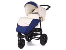 436 ������� ����������� EXPRESS (Mobility One)