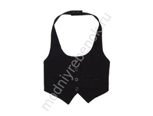 ���. 2385C DLJY.jpg