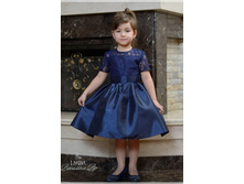 ������ ���609.jpg