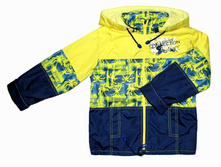 4137.	���� 785  ���