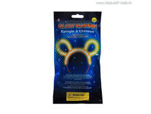 Glow, ������� �������: ���������� �������� "����", 20 ��, ����� 1 ��. (5�200 ��)_FJD5200_����_35,55 ���.