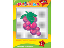 ������� ����������� �5 �������� 74,8.jpg