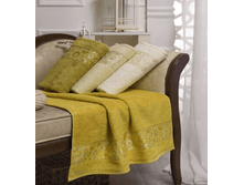 �������� 08-07-2016 011345.png