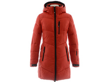 ������ ���������� WHS-666, 2900