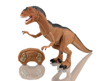 Mioshi Active �������� �� �/� ���. "������� �������" (47 ��, ��������, ����., ����. ���., �����)_MAC0601-024_����_1777,34 ���.