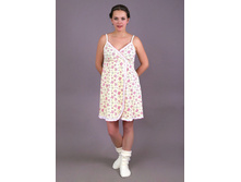 ������� ��������� (�������) (���.4-29)