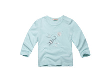 BGW17-31004 �����.jpg