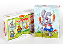 ������ ��������� ����� (12 ��.), ���. 00670, 250+%.jpg