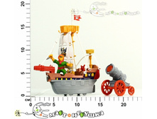 ���43577 ����� ������, �����, �����, 138,55.jpg