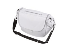 393 ����� ��� ������� ���� (�����),