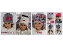 ������� Raster �����-���� 2016 page 06.jpg