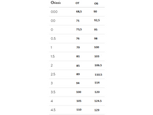 5717d22901ede 3536nyy.png