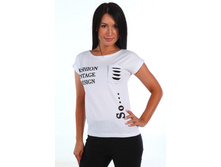 �������� ����..JPG