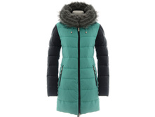 ������ ���������� �� ���������� OM-2395.jpg