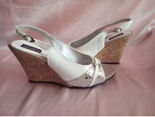 ��������� �-� 40 ����� - 680���.