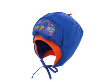 �������� ���� ������� (�����) ��� 205 ������� 332 ���