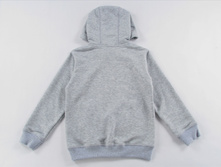 WS17BLB-2-014 tyl.jpg