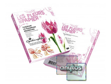 Nabor 8 odinokiy pervocvet norm.jpg