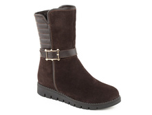 3016 33-35�.���.3800..jpg