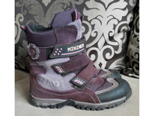 ������� Minimen �����-�����, 29��, ������� 19��, 500���