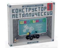 ������. ���. №1 (72 ���.)��������, ���.02049, ��� 50078, 220+%.jpeg