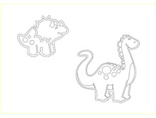 ����� ��������-�������� ����������� 2 ��. � ������ 80+%.jpg