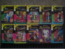 IMG 20160708 162200.jpg