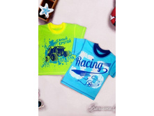 �������� 0419.jpg