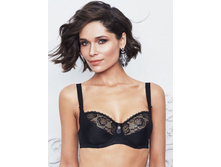 544.00 ����������� PRIM*AVERA PV-10416