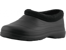 190�. ��� 005.png