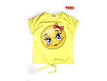 ������� ��� ������� (7801) ������:95% ������ 5% �������  ������:128,134,140,152,164 450+%