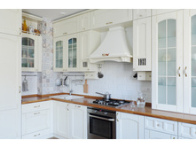 �������� ��������. ������ ����.