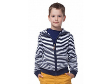 A5207989-8955-11e5-9162-00259002479e face.jpeg