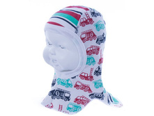 �������� ���� ������� (�����) ��� I-24-01 ���� 155 ���