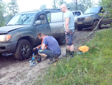 IMG 20160723 192736.jpg