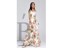 �� 921 ����� 2900���. 42-48.jpg