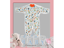 ����� ��81.jpg