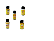 Lavelle collection ���� ��� ���� Botanic Secrets ������ � ̣� 50 ��.